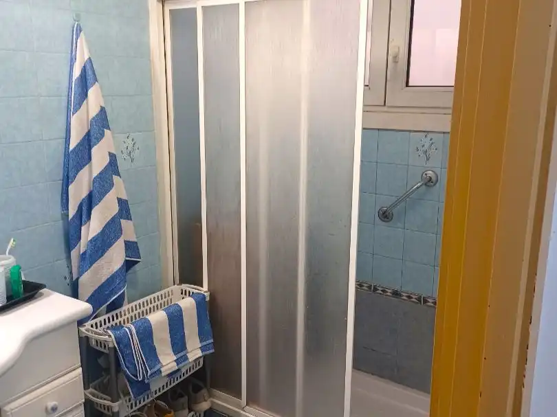 Flat for sale in Bergara, Gipuzkoa