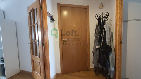 Photo 5 of Flat for sale in San Roque - Ronda Norte, Badajoz Capital