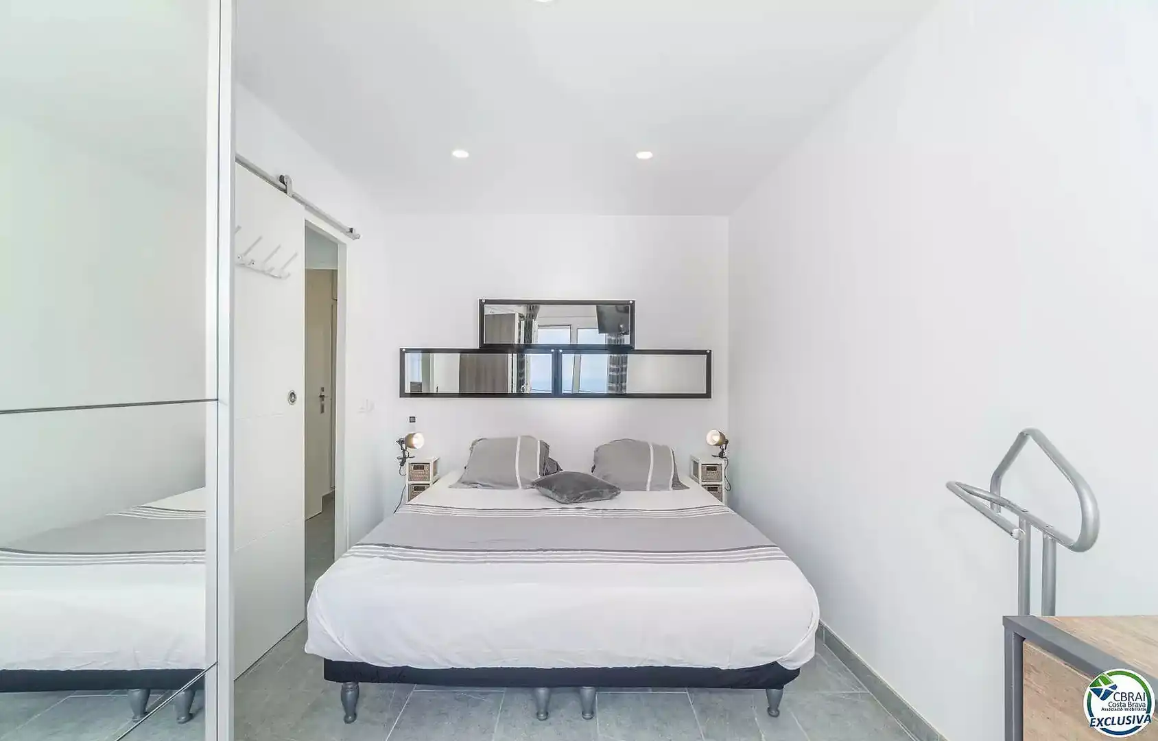 Casa en venda a Carrer joan timoneda 118, imagen 16