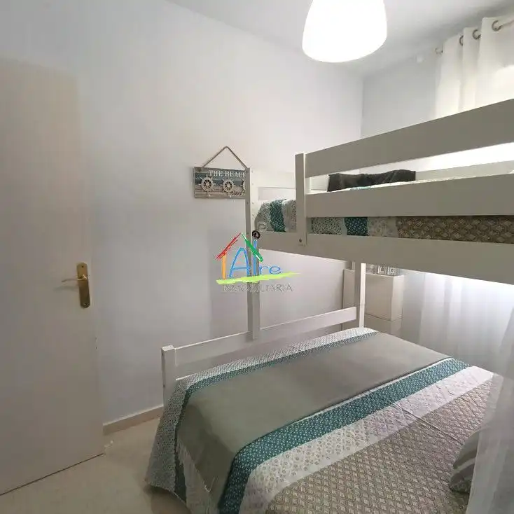 Wohnung mit Terrasse zum Verkauf in Miramar, imagen 15