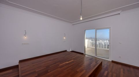 Foto 3 de Casa o chalet en venta en Güime, San Bartolomé
