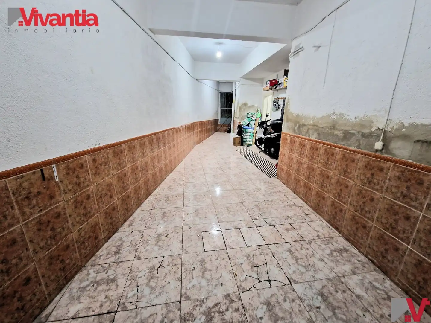 Casa con terraza en venta en Lorca Ciudad, imagen 38
