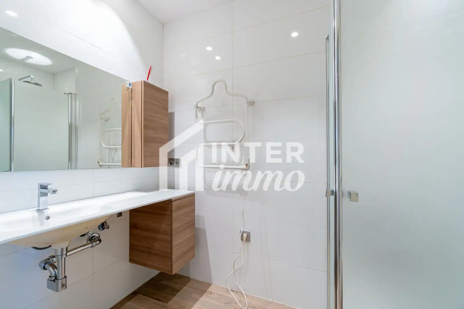 Apartment with garden for sale in Calle CLOT DELS FRANQUETS 54, imagen 23