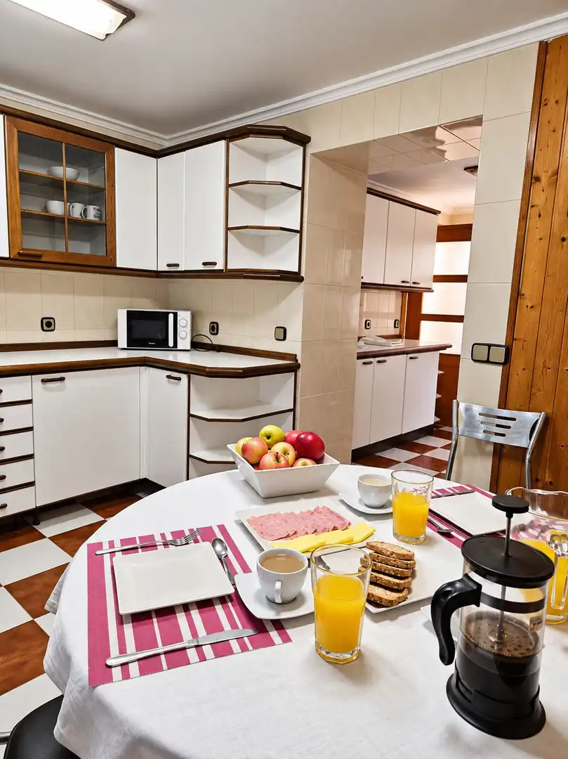 Duplex in vendita a Montemar, imagen 13