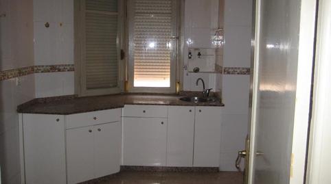 Foto 2 de Apartament en venda a Avenida de Portugal, 60, Flores de Sil - La Placa, León