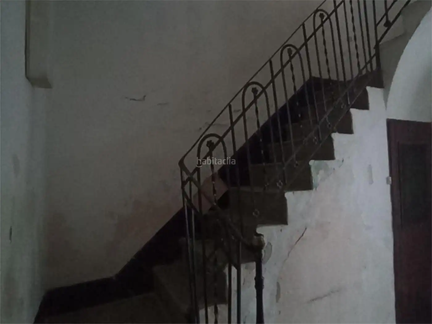 Adossat en venda a Carrer Major 41, imagen 9