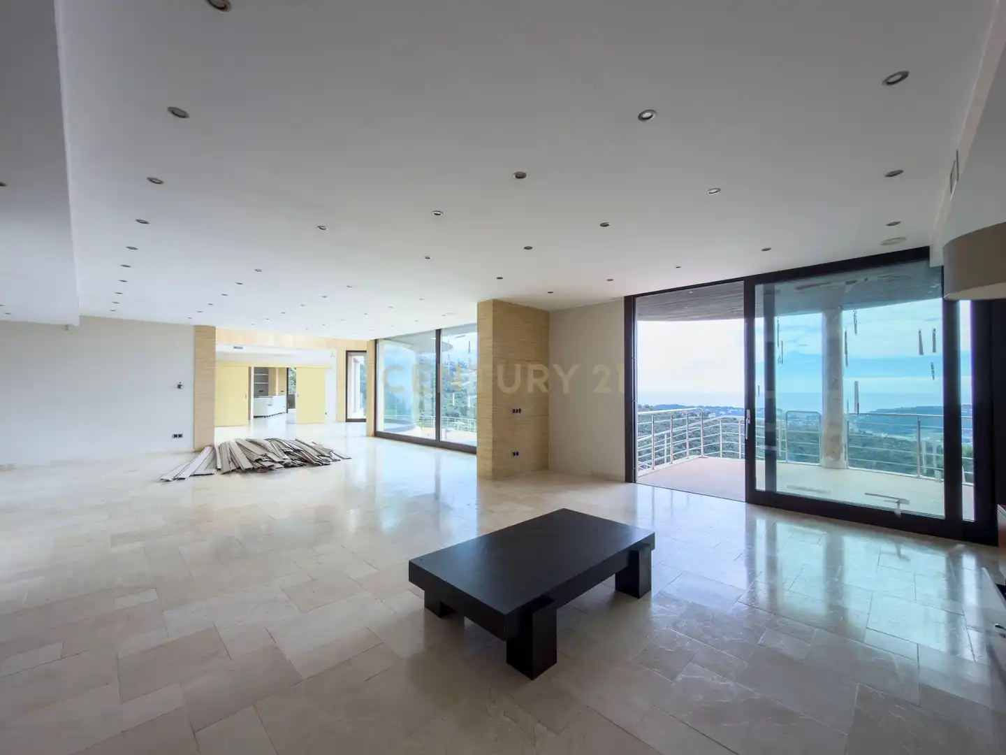 Casa amb terrassa en venda a Platja d'Aro, imagen 19