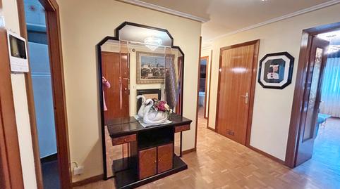 Photo 3 of Flat for sale in Voluntaria Entrega Kalea, Arriaga - Lakua, Vitoria - Gasteiz
