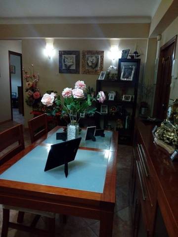 Piso en Venta en Herrera