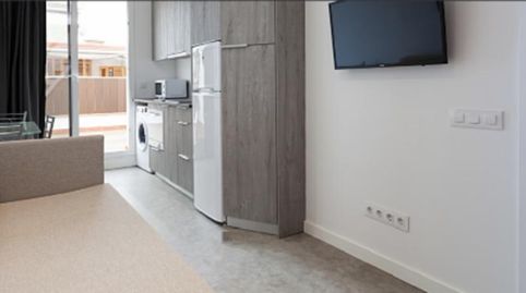 Foto 5 de Apartament de lloguer a Vila de Gràcia, Barcelona Capital