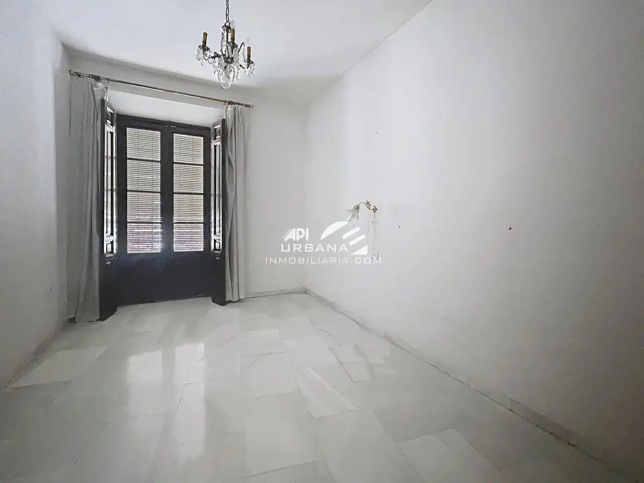 Wohnung mit Aufzug zum Verkauf in Centro, imagen 29