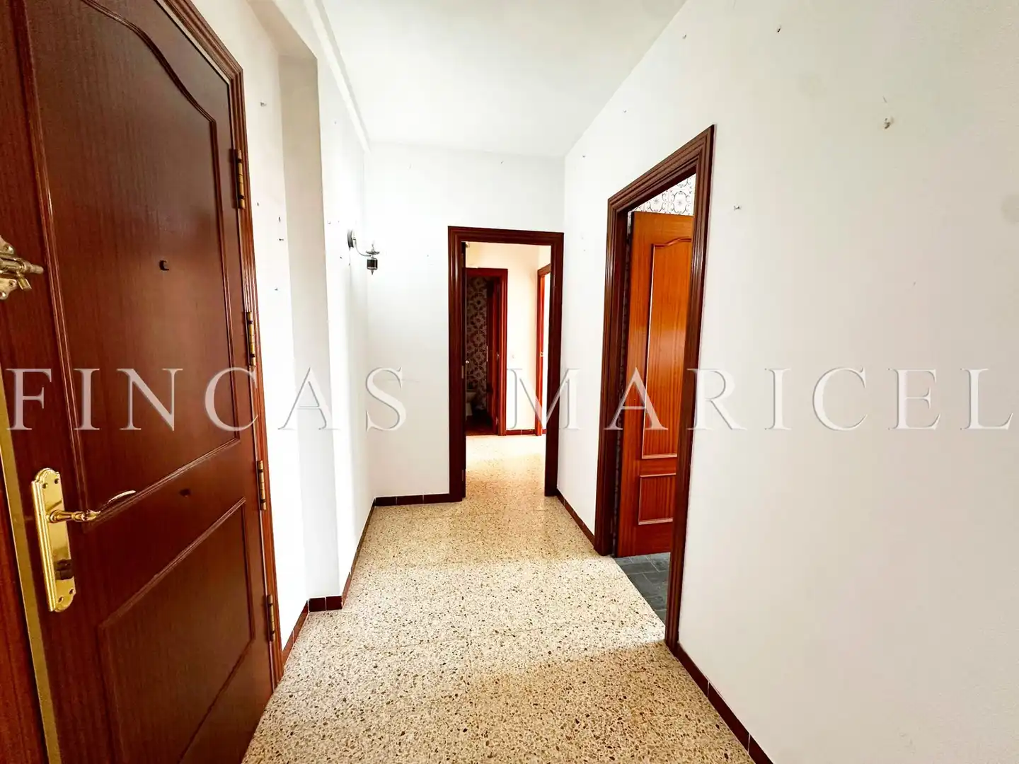 Appartement avec ascenseur à vendre à Aiguadolç - Sant Sebastià, imagen 9