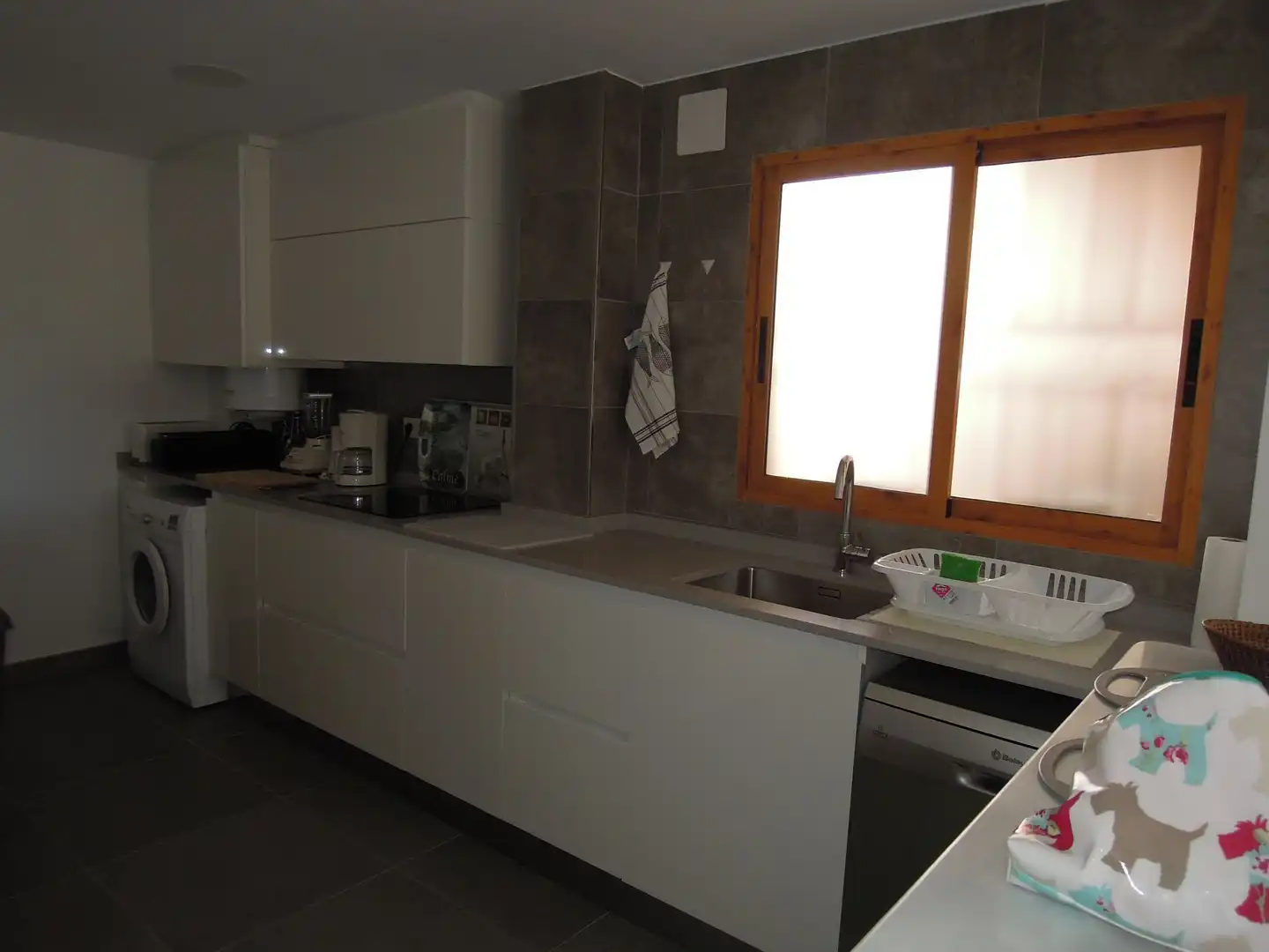 Haus mit Pool zum Verkauf in Residencial Europa 15, imagen 24