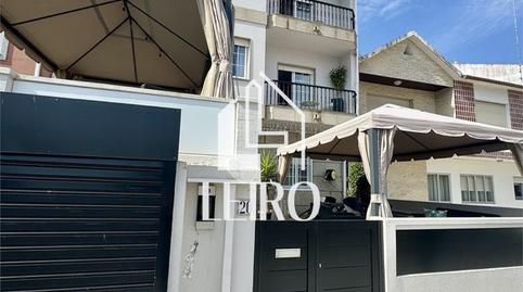 Photo 3 of Single-family semi-detached for sale in Adina - Portonovo, Pontevedra