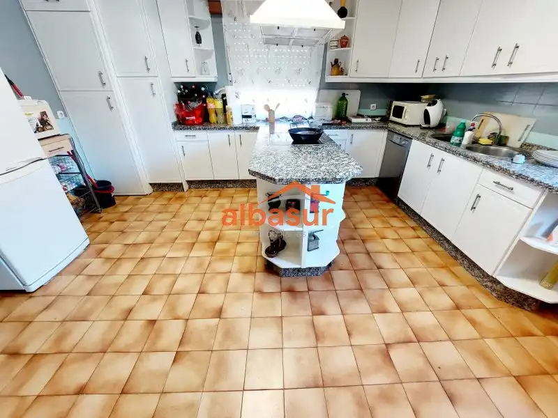 Villa avec terrasse à vendre à Avenida Doña Manuela 47, imagen 7