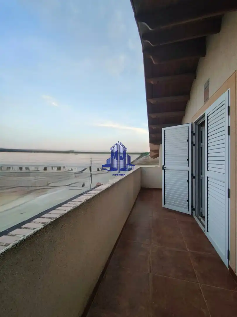Villa avec terrasse à vendre à Santomera, imagen 35