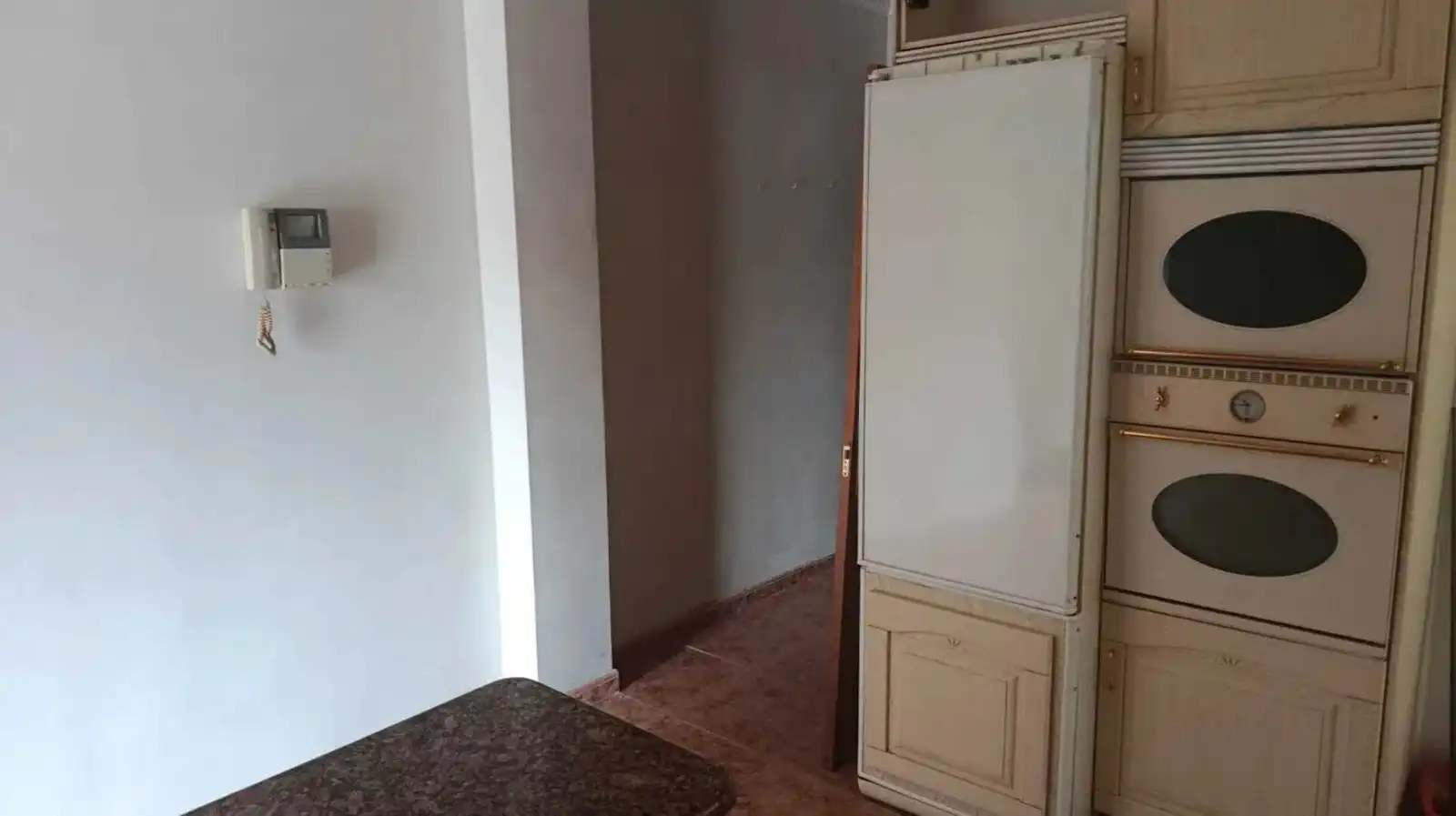 Cocina de Piso en venta en Icod de los Vinos