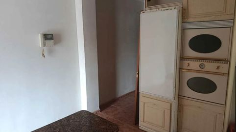 Foto 3 de Piso en venta en Calle San Agustín, Icod de los Vinos pueblo, Icod de los Vinos