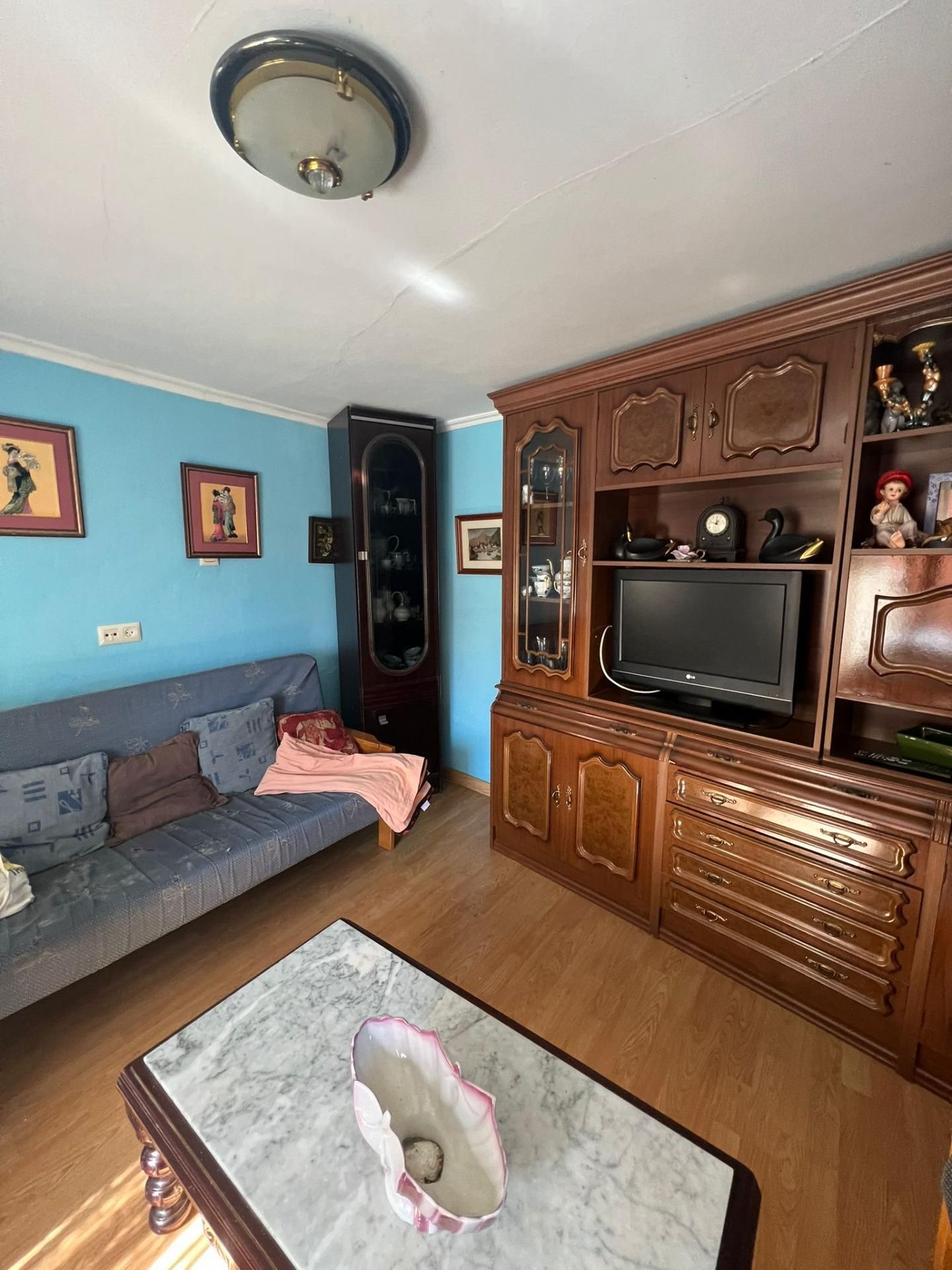 House or chalet for sale in Villada