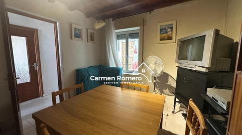 Foto 3 de Finca rústica en venda a Cañizal, Zamora