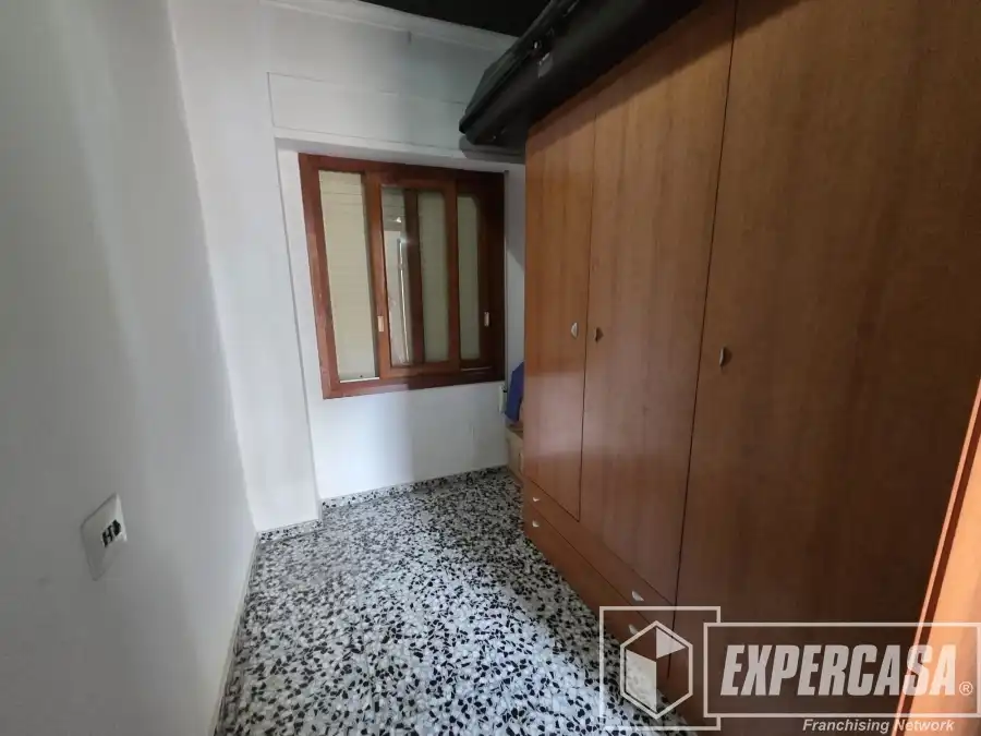 Wohnung zum Verkauf in Tavernes de la Valldigna, imagen 14