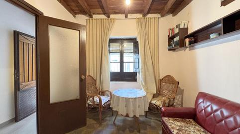 Photo 3 of Single-family semi-detached for sale in Calle Santa Teresa, Candeleda, Ávila