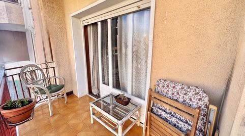 Foto 5 de Piso en venta en Calle Sol, 9, Orihuela ciudad, Orihuela