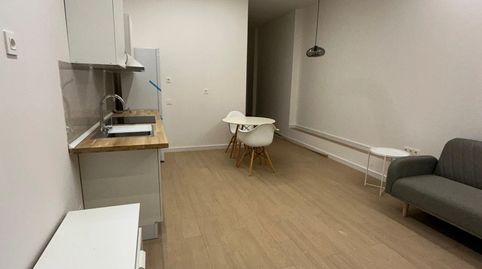 Foto 2 de Apartamento de alquiler en Vistalegre, Murcia Capital