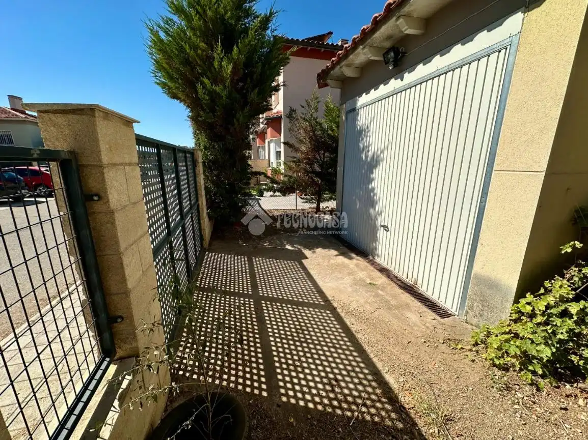 Maison avec piscine à vendre à Pioz, imagen 8