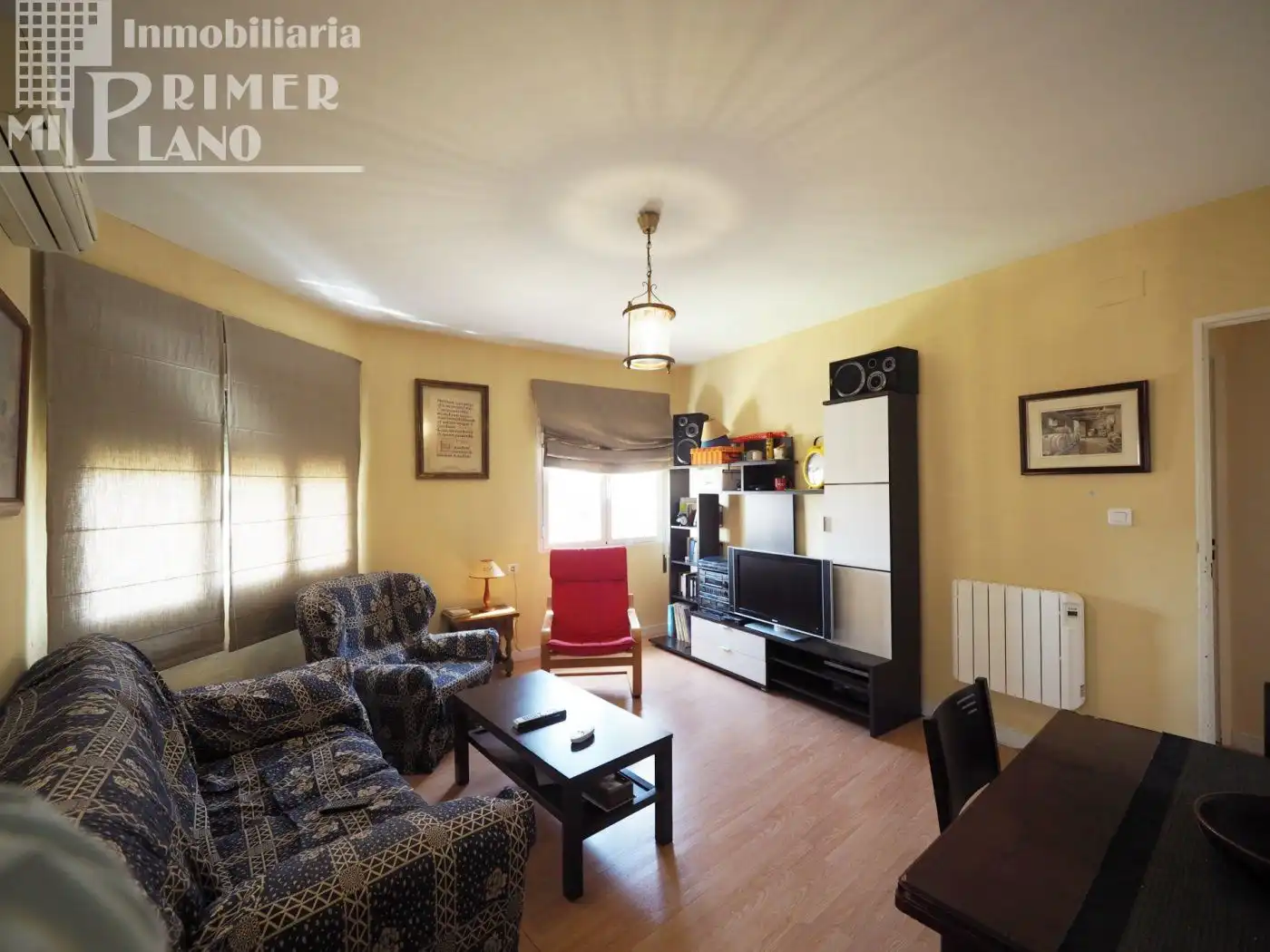 Residencial en venta en Tomelloso, imagen 18