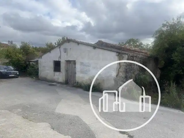 Casa in vendita a Valle de Tobalina, imagen 3