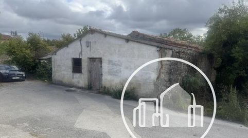 Foto 3 de Casa o chalet en venta en Valle de Tobalina, Burgos