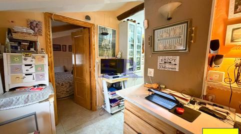 Photo 3 of House or chalet for sale in Calle Escultor Federico Coullaut Valera Nº7 (p.v.9, San Antón, Cuenca