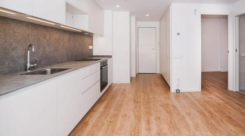 Foto 2 de Pis de lloguer a Rambla Rafael Casanova, Centre, Sant Boi de Llobregat