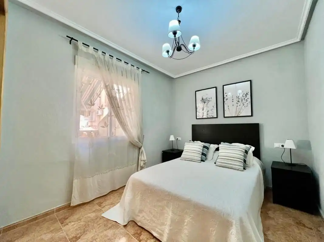 Apartment for sale in Centro, imagen 18