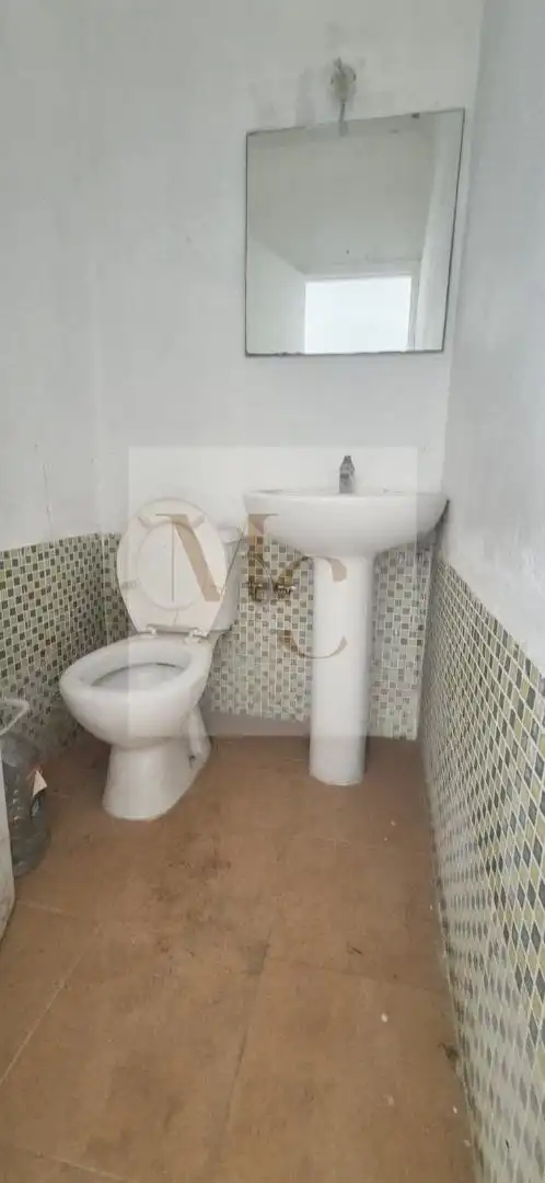 Local comercial en venda a Benifaió, imagen 9