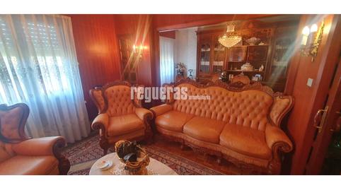 Foto 3 de Pis en venda a Viejo de Pravia, Jardín de Cantos - El Nodo, Asturias