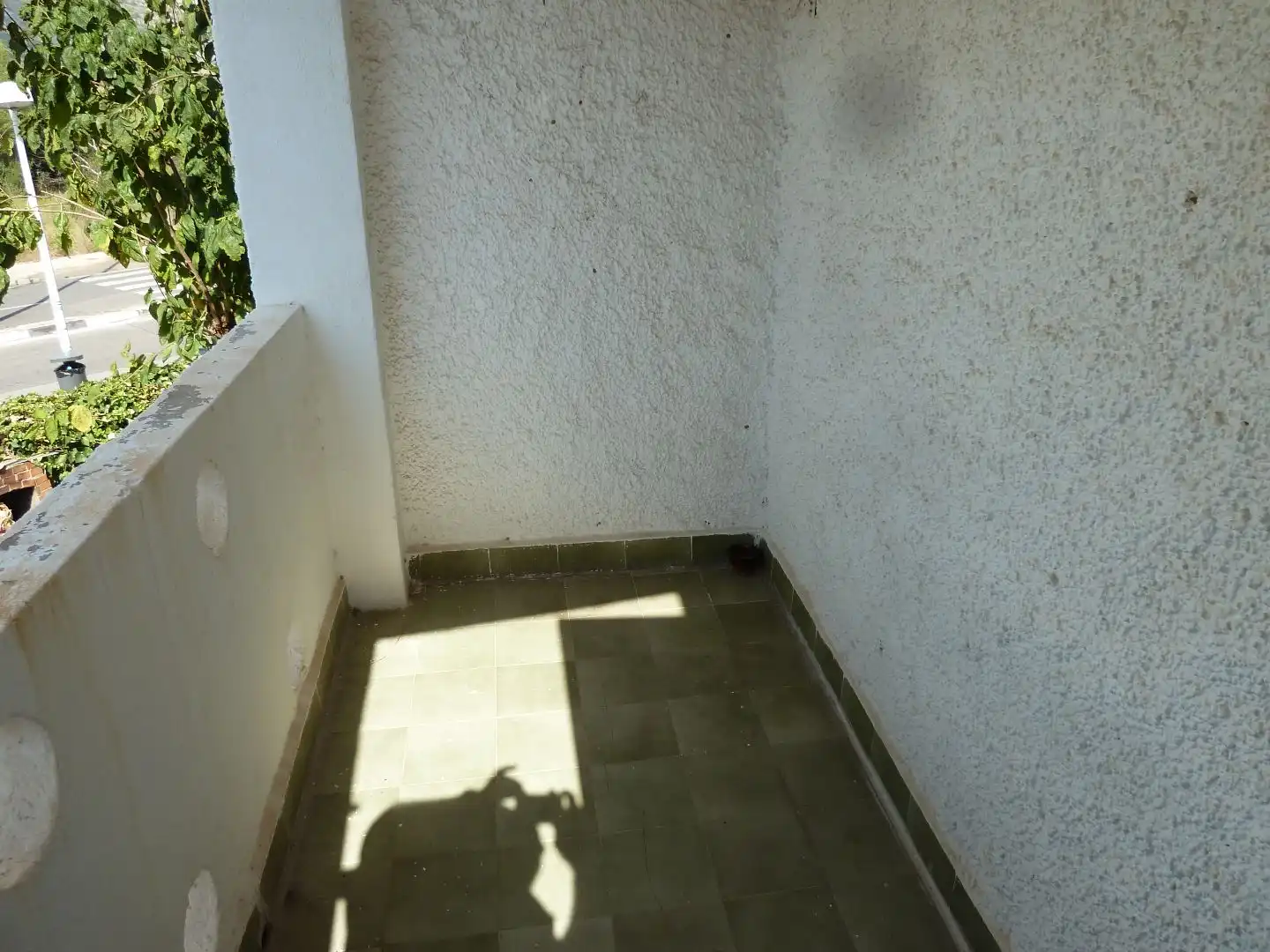 Terrassa de Casa o xalet en venda en Oropesa del Mar / Orpesa amb Aire condicionat, Terrassa i Balcó
