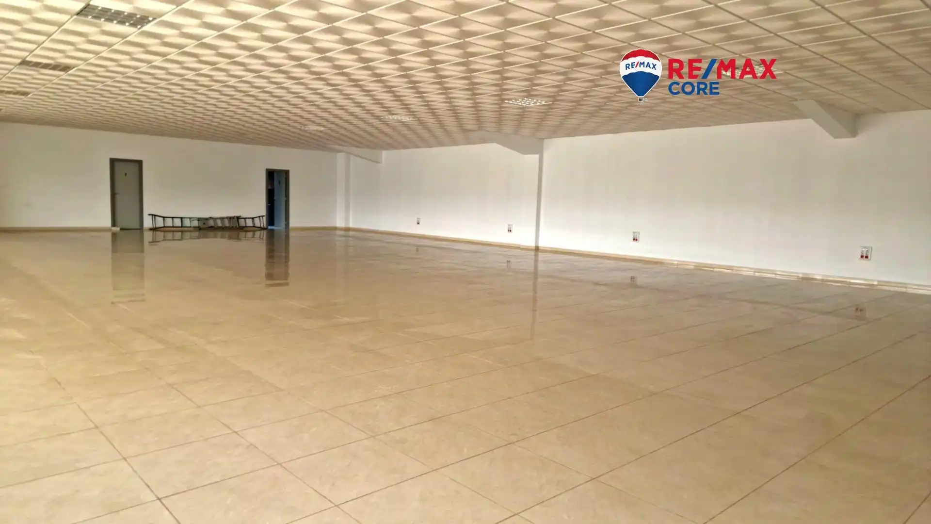 Local comercial en alquiler en Almendralejo, imagen 22