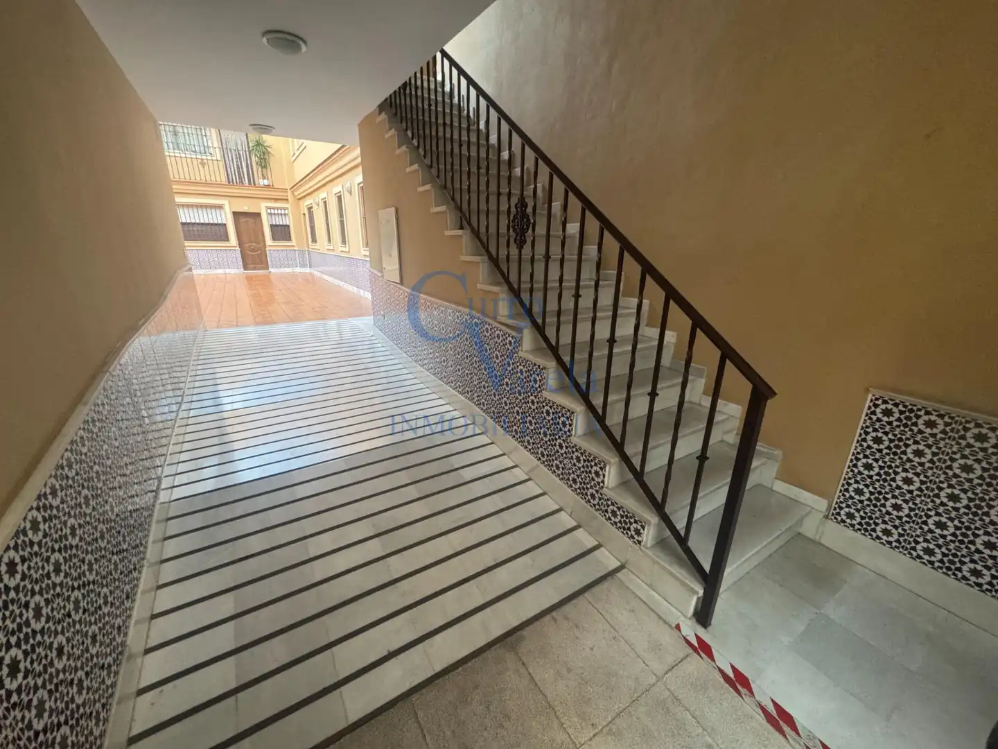 Loft en venta en Dos Hermanas