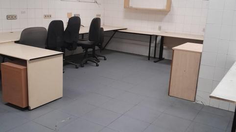 Photo 5 of Industrial buildings for sale in San Pio X, Murcia