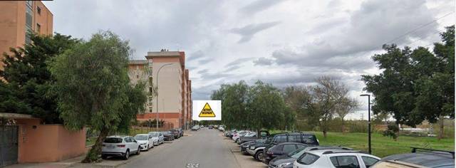 Piso en Venta en Casines