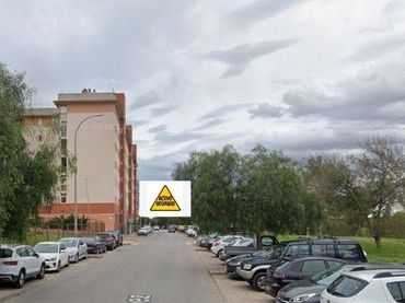 Wohnung mit Garten zum Verkauf in Casines