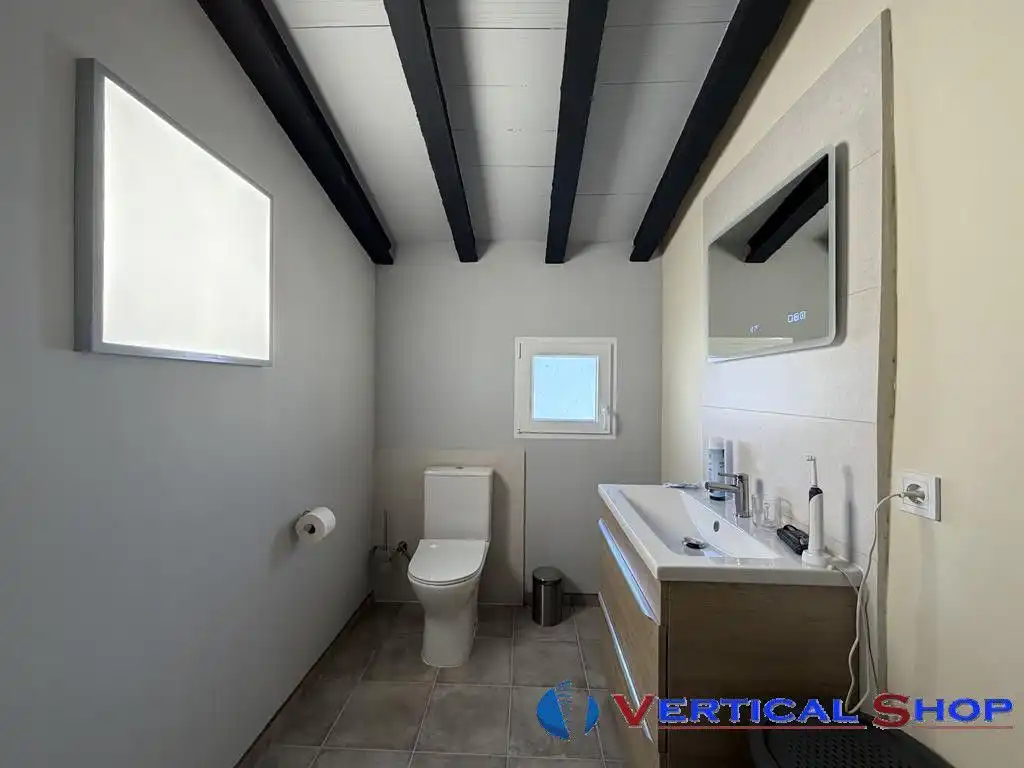 Villa zum Verkauf in Carretera Montealegre, imagen 7