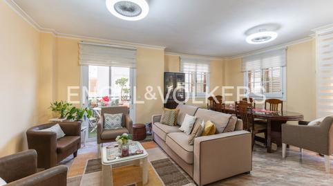 Photo 5 of Apartment for sale in El Puig, Valencia