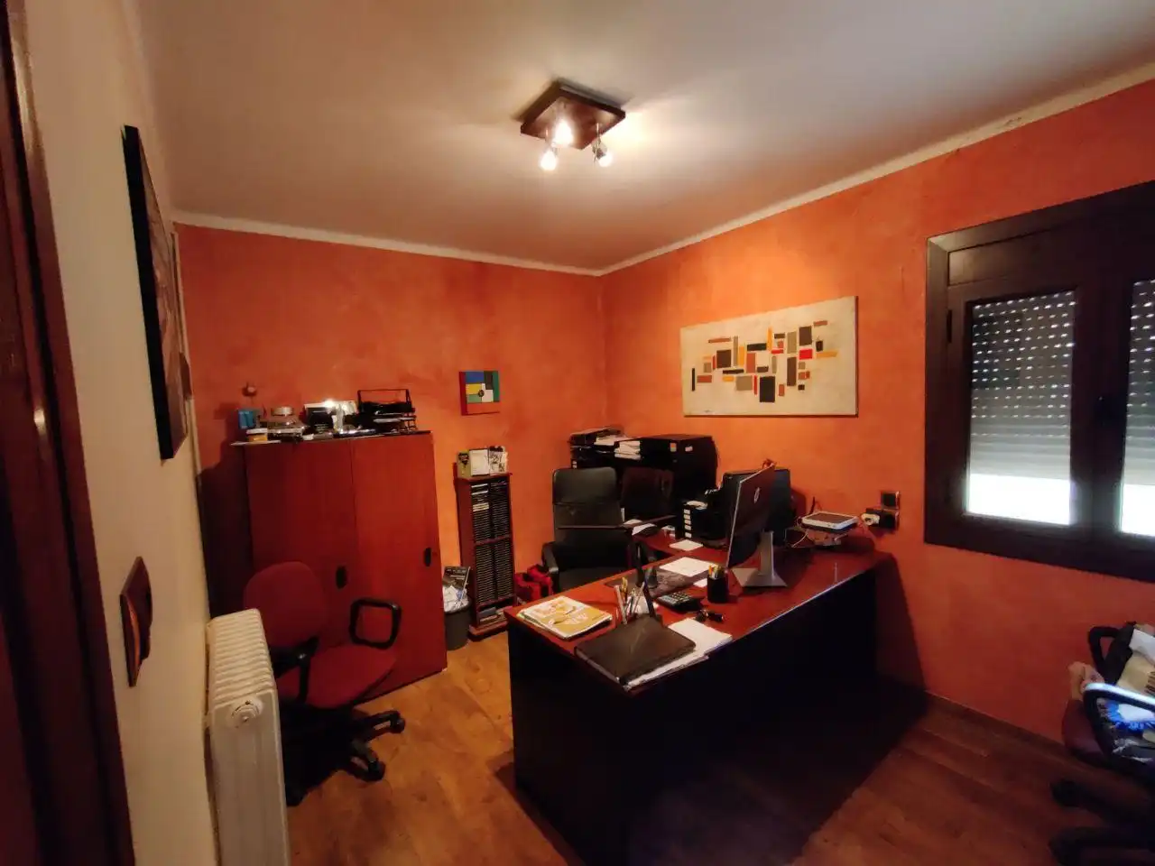 Residencial en venta en Vila-sana