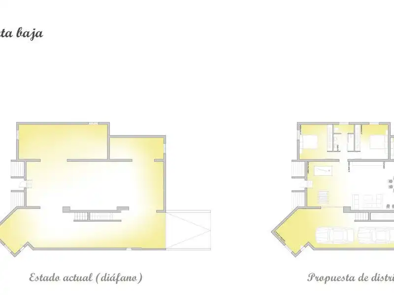 Villa avec piscine à vendre à Tomás Maestre, imagen 10