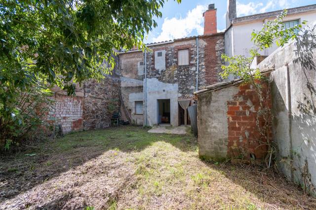 Casa adosada en Venta en Carretera Provincial, 204 en Cassà de la Selva