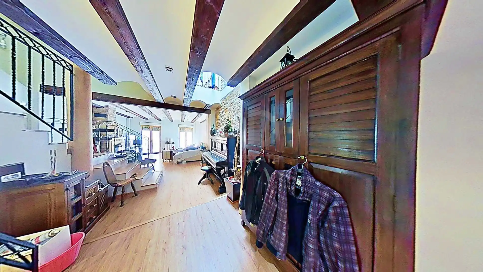Casa o chalet en venta en Onil con Terraza