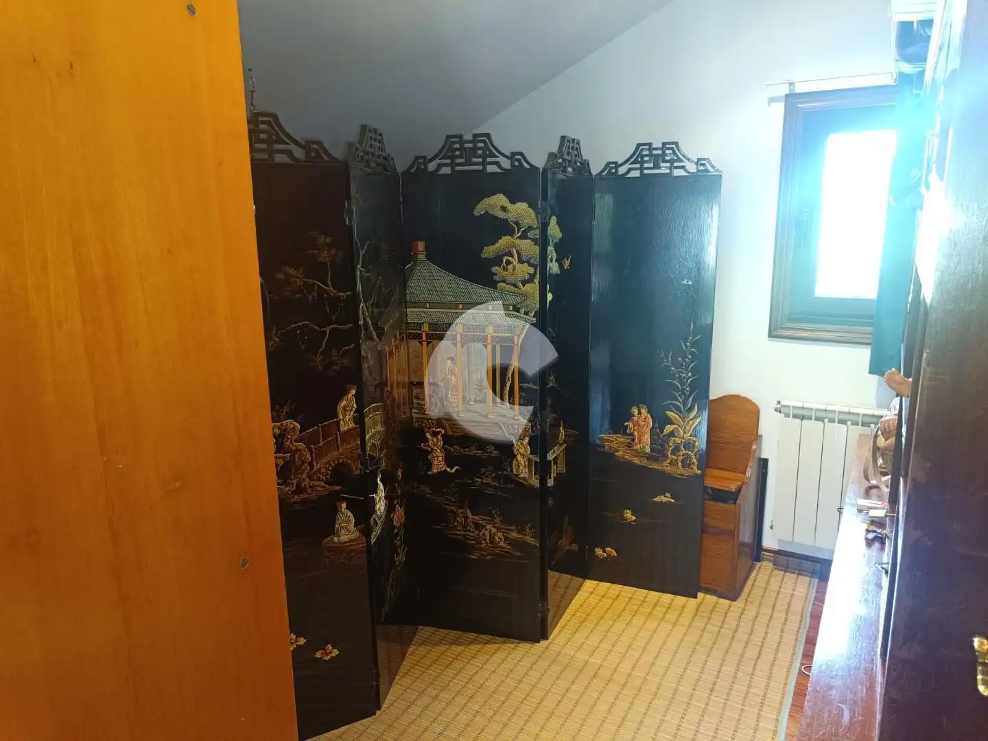Houses for sale in Esgos  with Heating, Private garden and Storage room